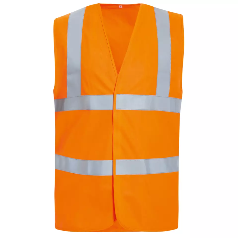 Material · Polyester feature highlight