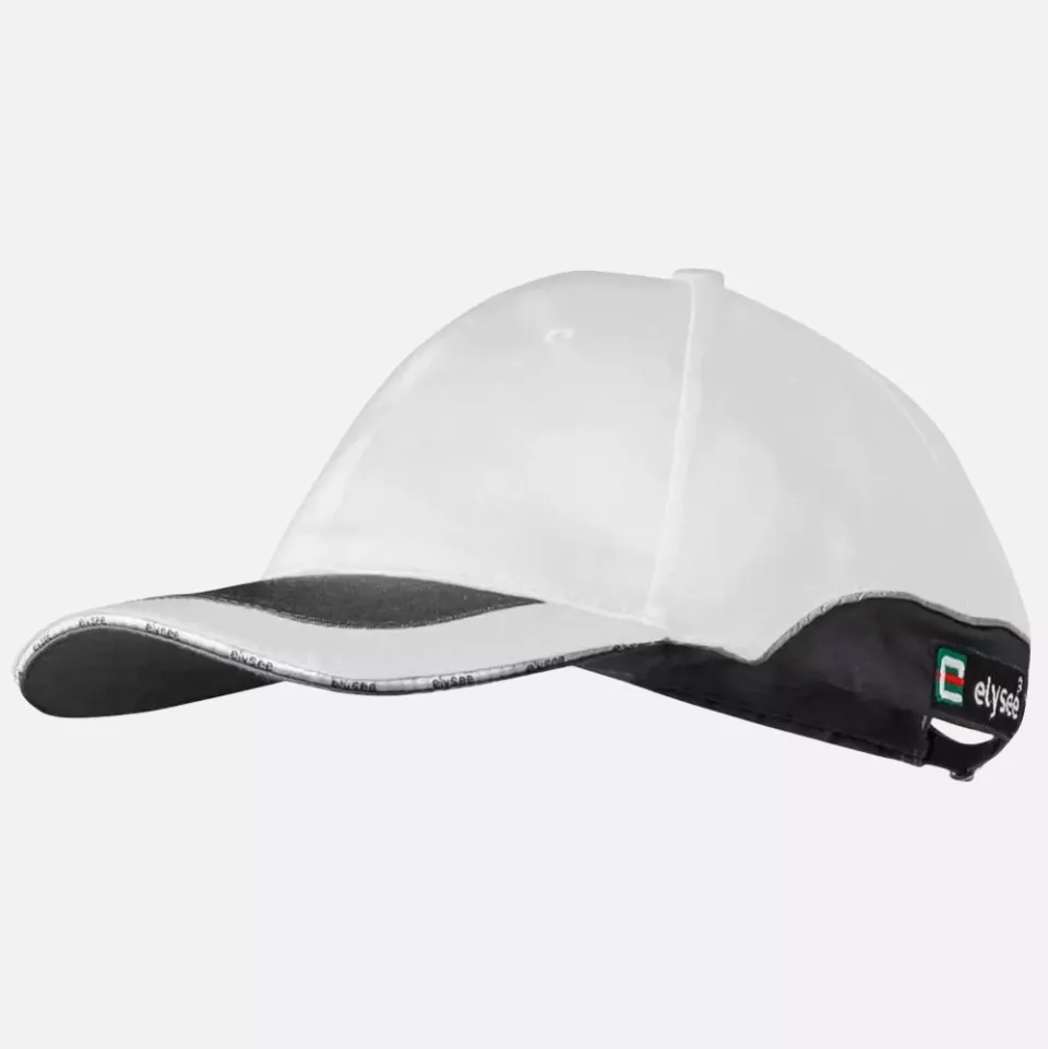 ELYSEE 4020, GREG Shock Protection Cap, image 2, gallery thumbnail