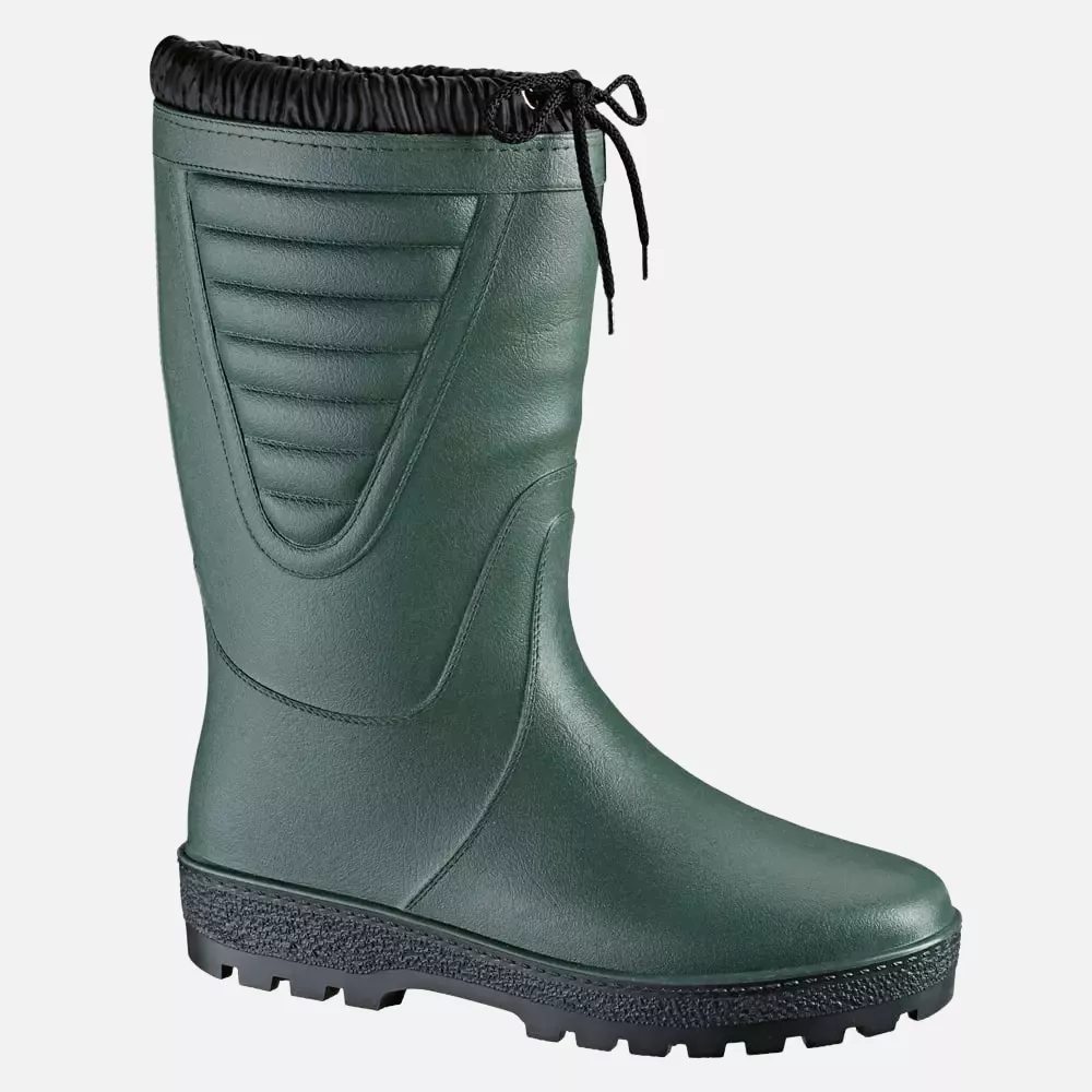 Feldtmann 35062-48, POLAR PVC Winter Boots 48, image 1