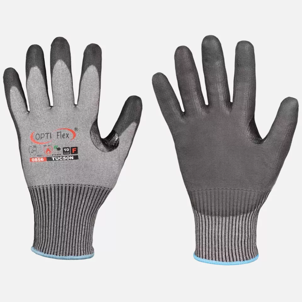 OptiFlex 0856, TUCSON Gloves, image 1, gallery thumbnail