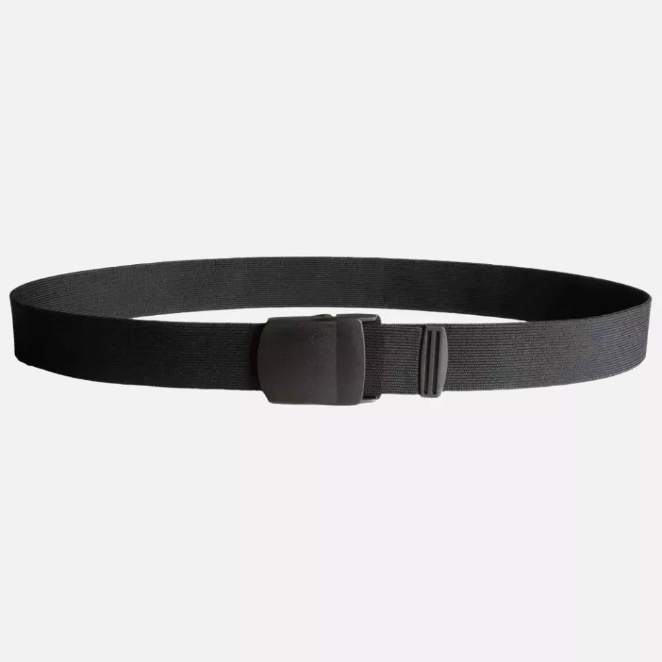 HERO 22884-150L, BERNHOLD Flammhemmender Gürtel, image 1, gallery thumbnail