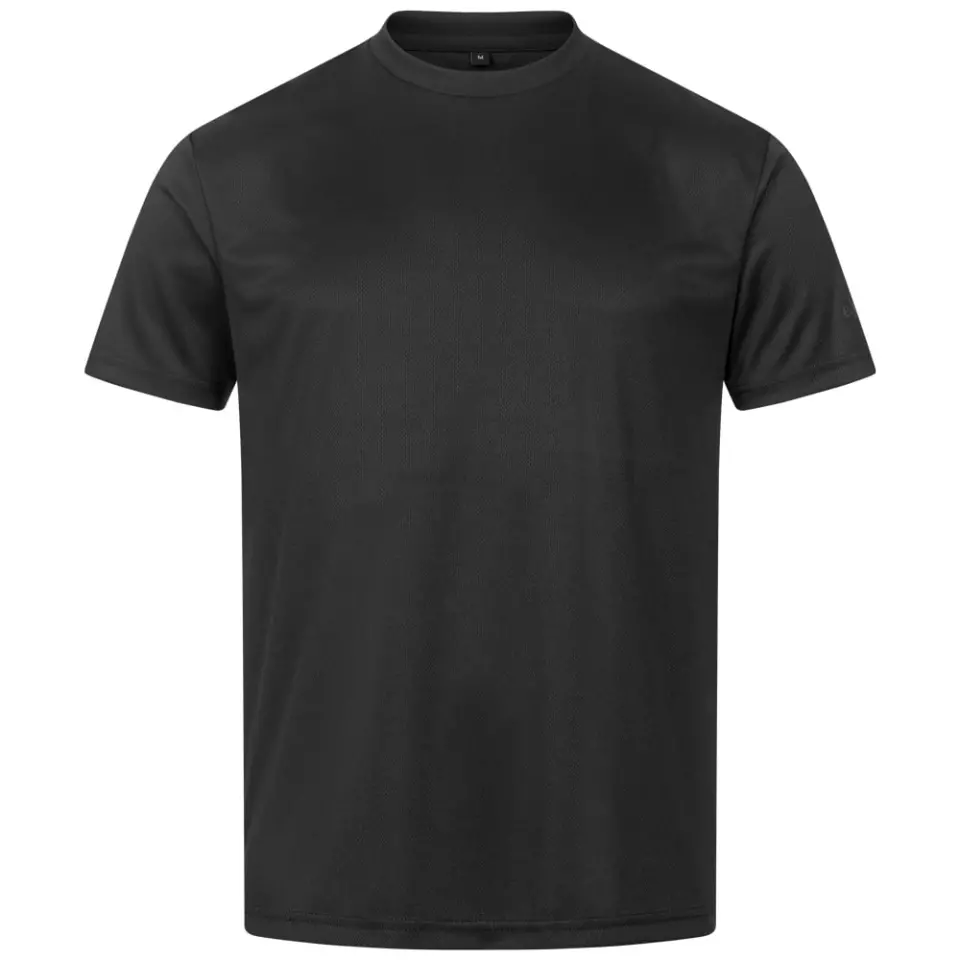 ELYSEE 21048-6, AMERES Functional T Shirt 4XL, image 1, gallery thumbnail