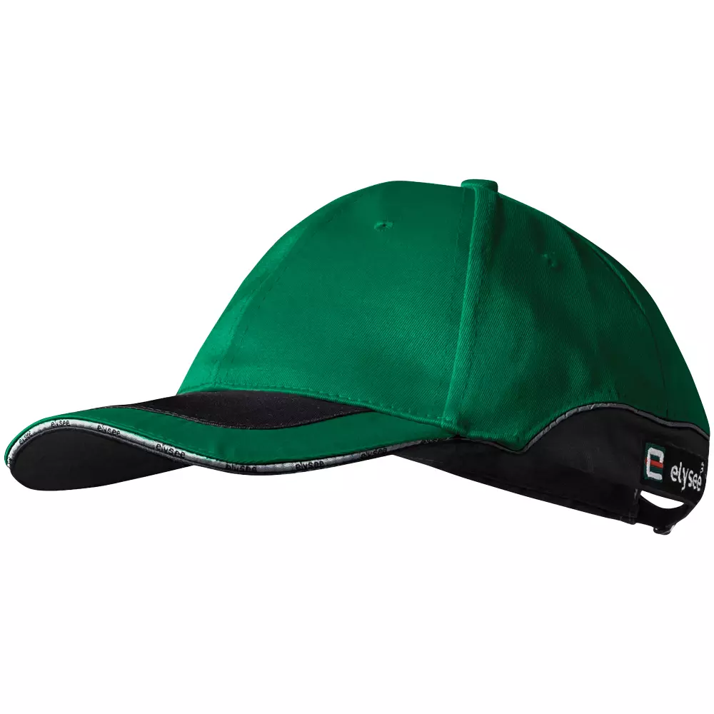 ELYSEE 4020, GREG Shock Protection Cap, image 3