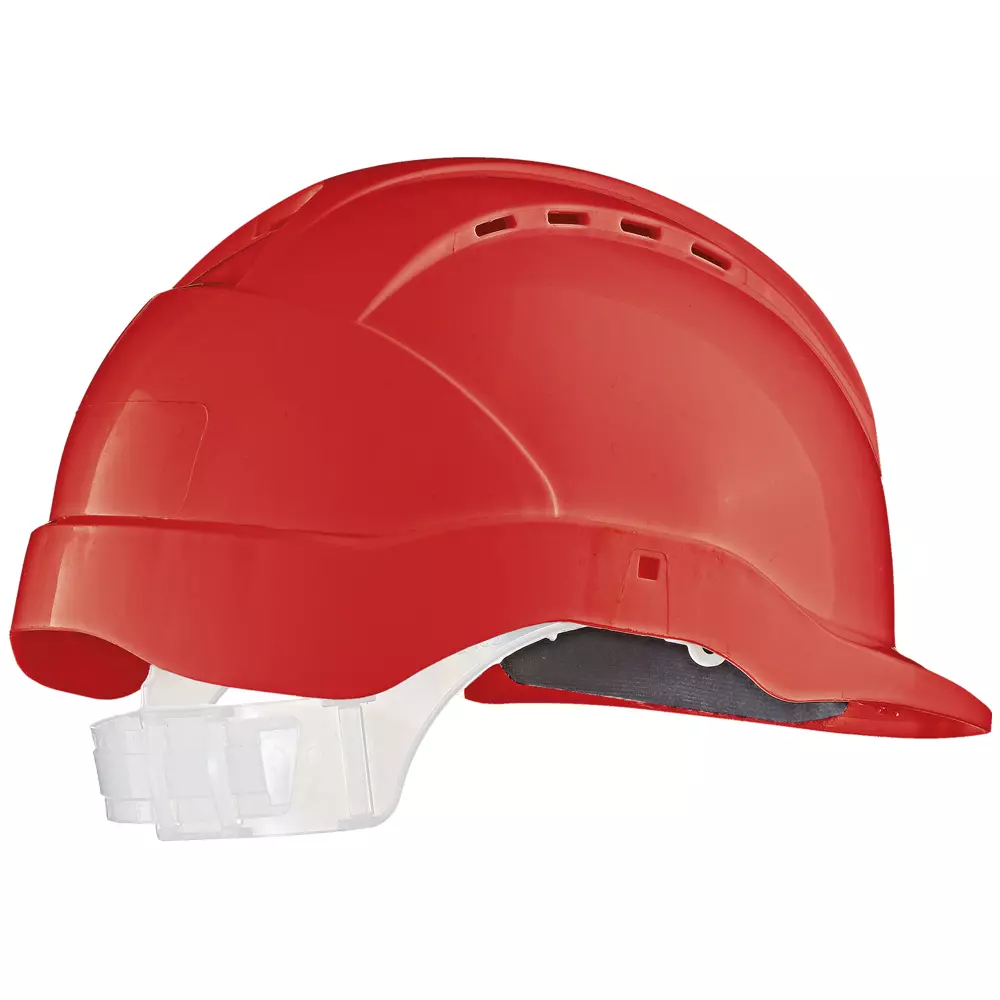 Tector 40031, MEISTER Safety Helmet, image 4