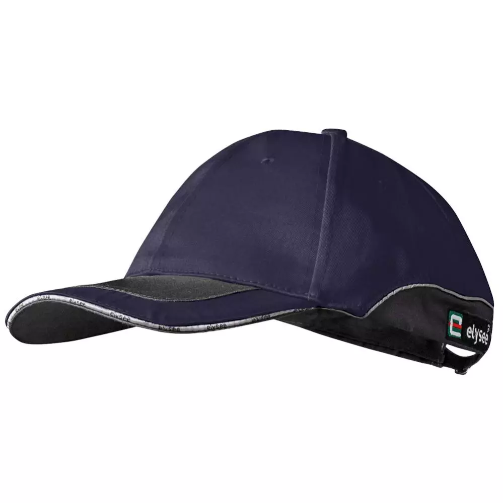 ELYSEE 4020, GREG Shock Protection Cap, image 9, gallery thumbnail
