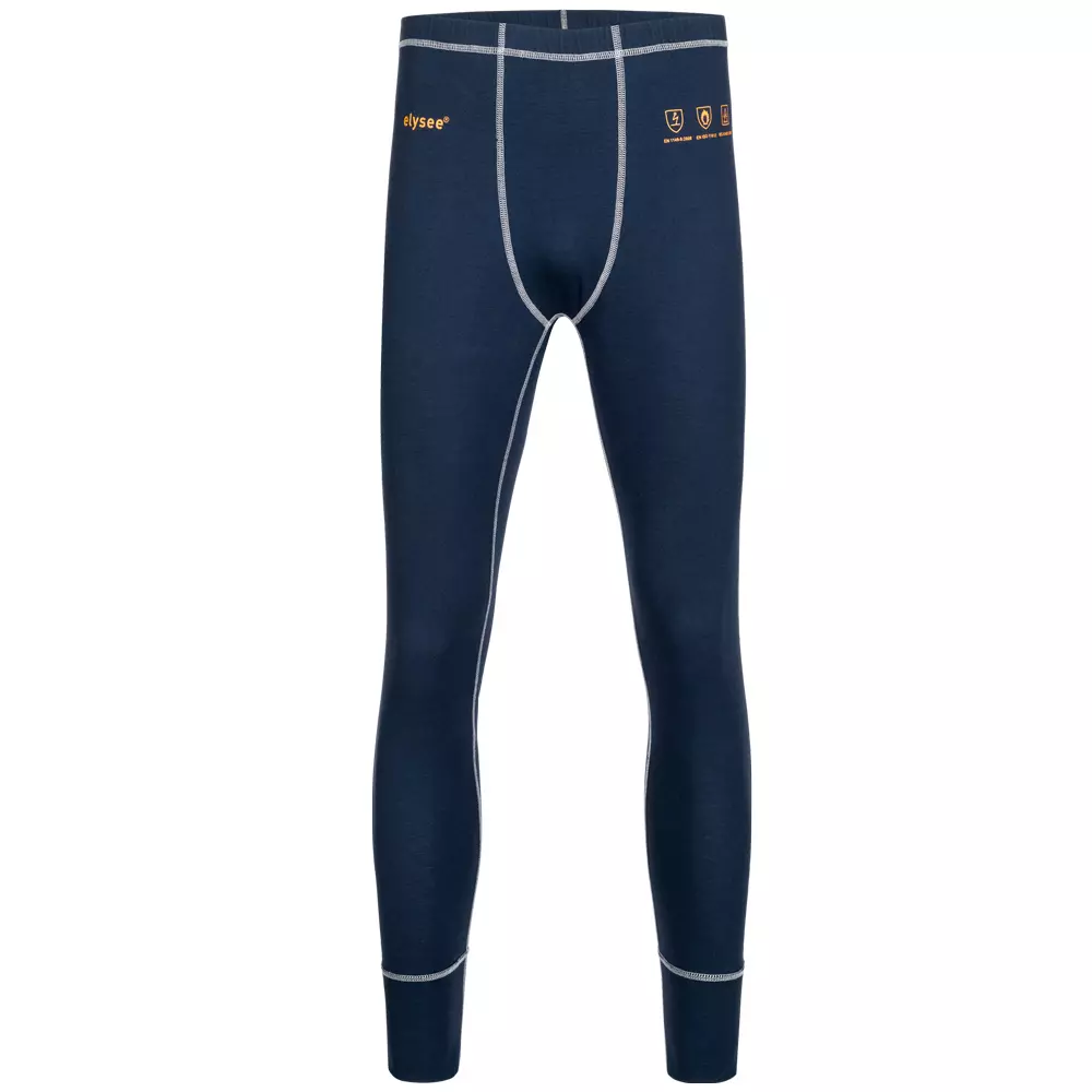 ELYSEE 23412, JAKOB Multinorm Tights, image 1