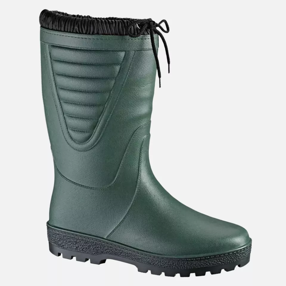 Feldtmann 35062-48, POLAR PVC Winter Boots 48, image 1, gallery thumbnail