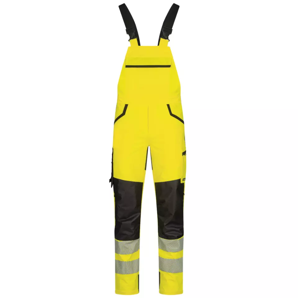 Fit · Regular feature highlight