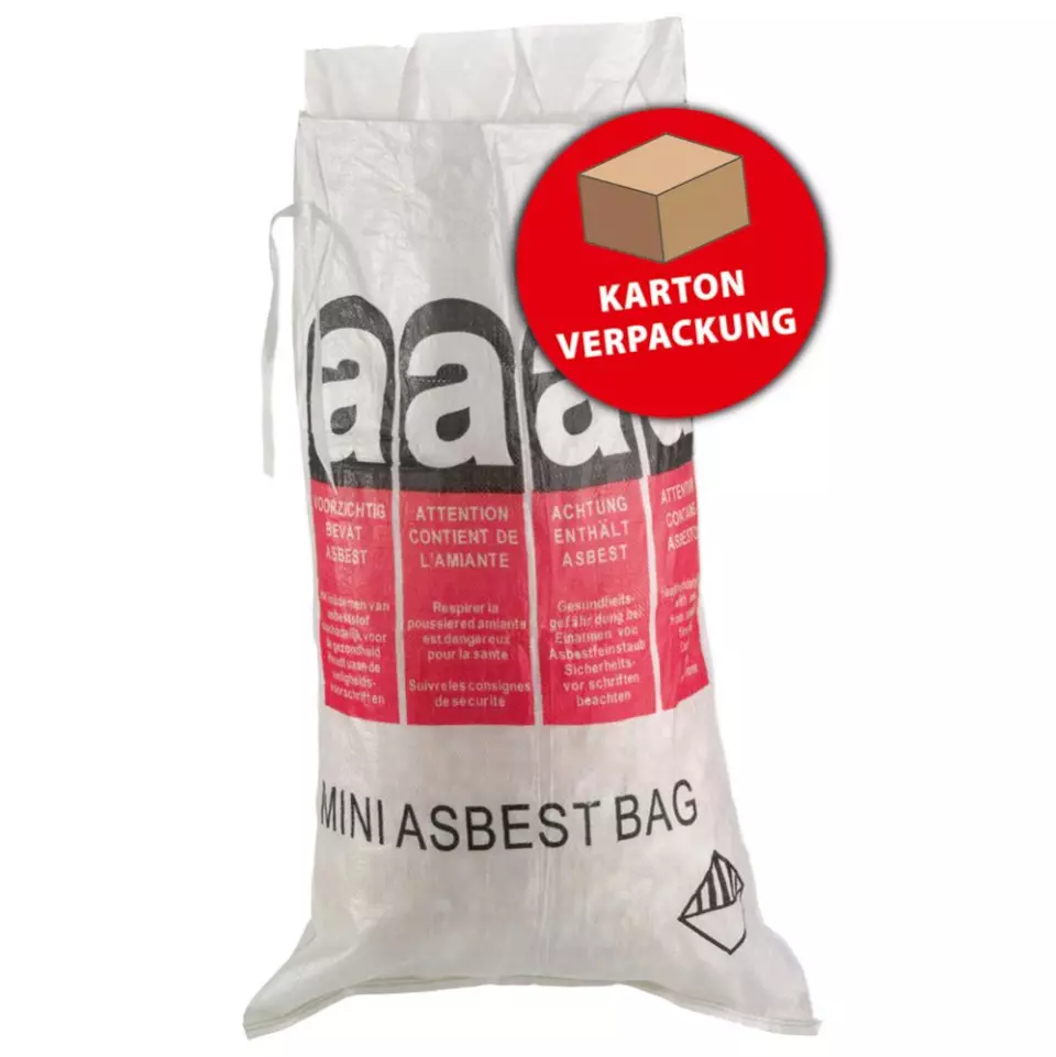 Closure Style · Open feature highlight