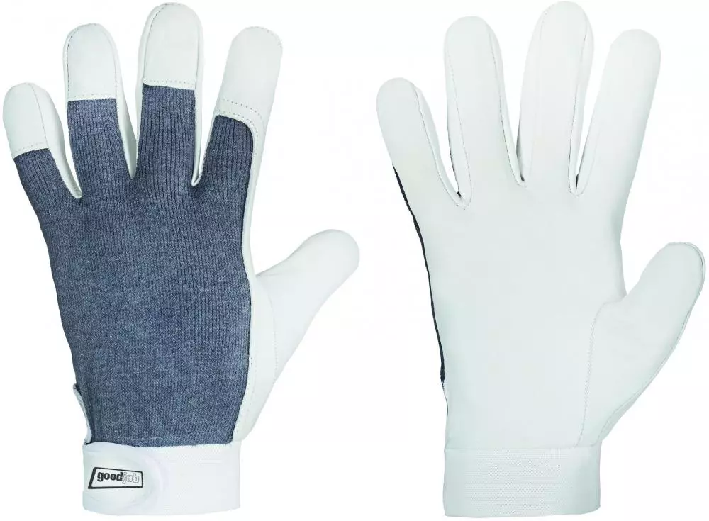focus rennrad paralane 8.7 Carbon Elia Color:DCG Abyssos Surcoat of Casting