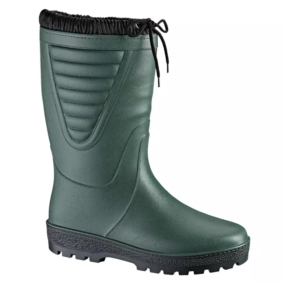 Feldtmann 35062, POLAR PVC Winter Boots, image 1, gallery thumbnail