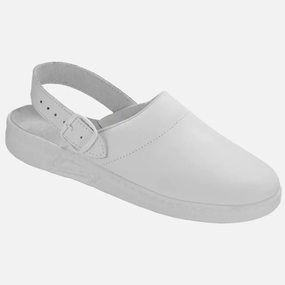 WICA 34633, LARI Clogs, image 1, gallery thumbnail