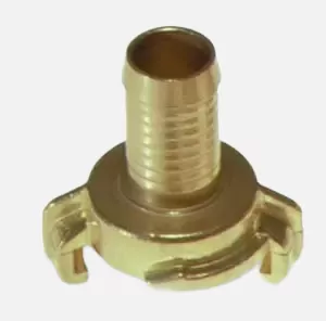 Evertec 7105-19, Hose Connection 25 Meter, image 1