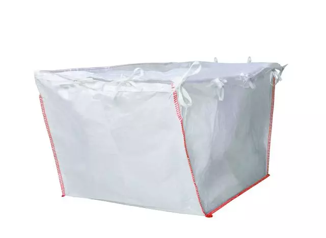 Tector 84662, Container Bag, image 1