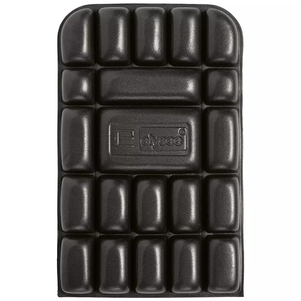 ELYSEE 4303, Classic Knee Pad