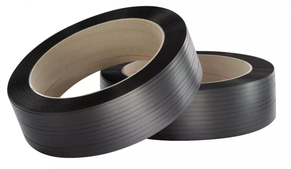 FELDTMANN 8960, PP Strap, image 1, gallery thumbnail