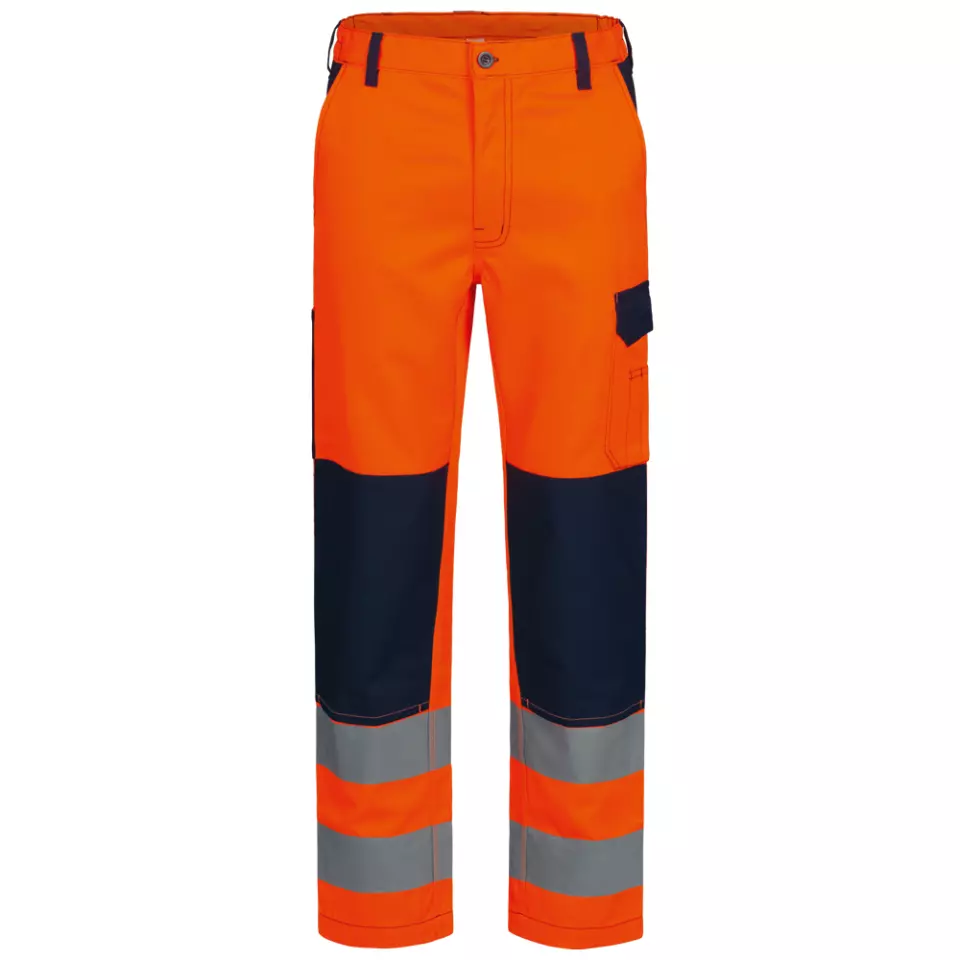 Safestyle 23723, FREITAL Warnschutzhose, image 1, gallery thumbnail