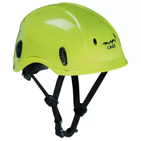 Feldtmann CADI Safety Helmet For Work In Heigh