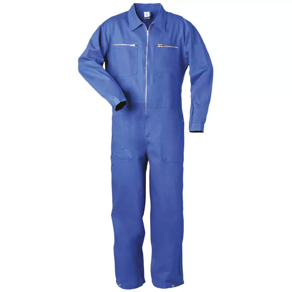 Craftland 2200, MONTE CARLO Rallye Combination, Blue, image 1, gallery thumbnail