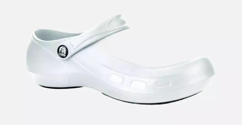 FitClog 35101, Power EVA, image 1, gallery thumbnail