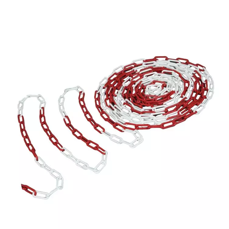 Feldtmann 8145, Plastic Plain Coil Chain
