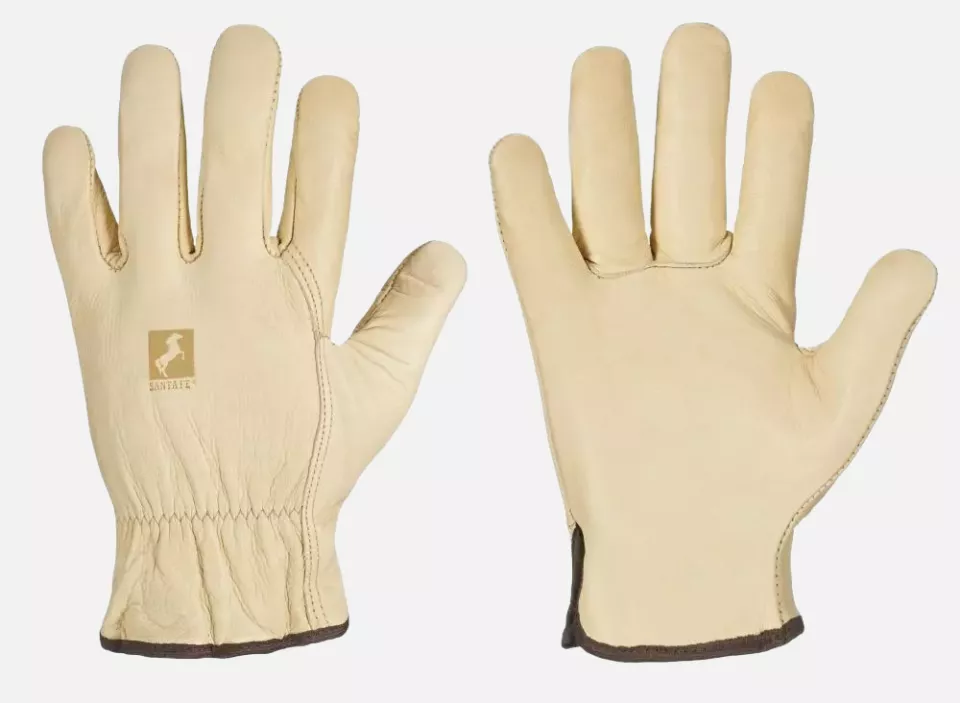 Santa Fe 0227, CAMERON DRIVER Gloves, image 1, gallery thumbnail