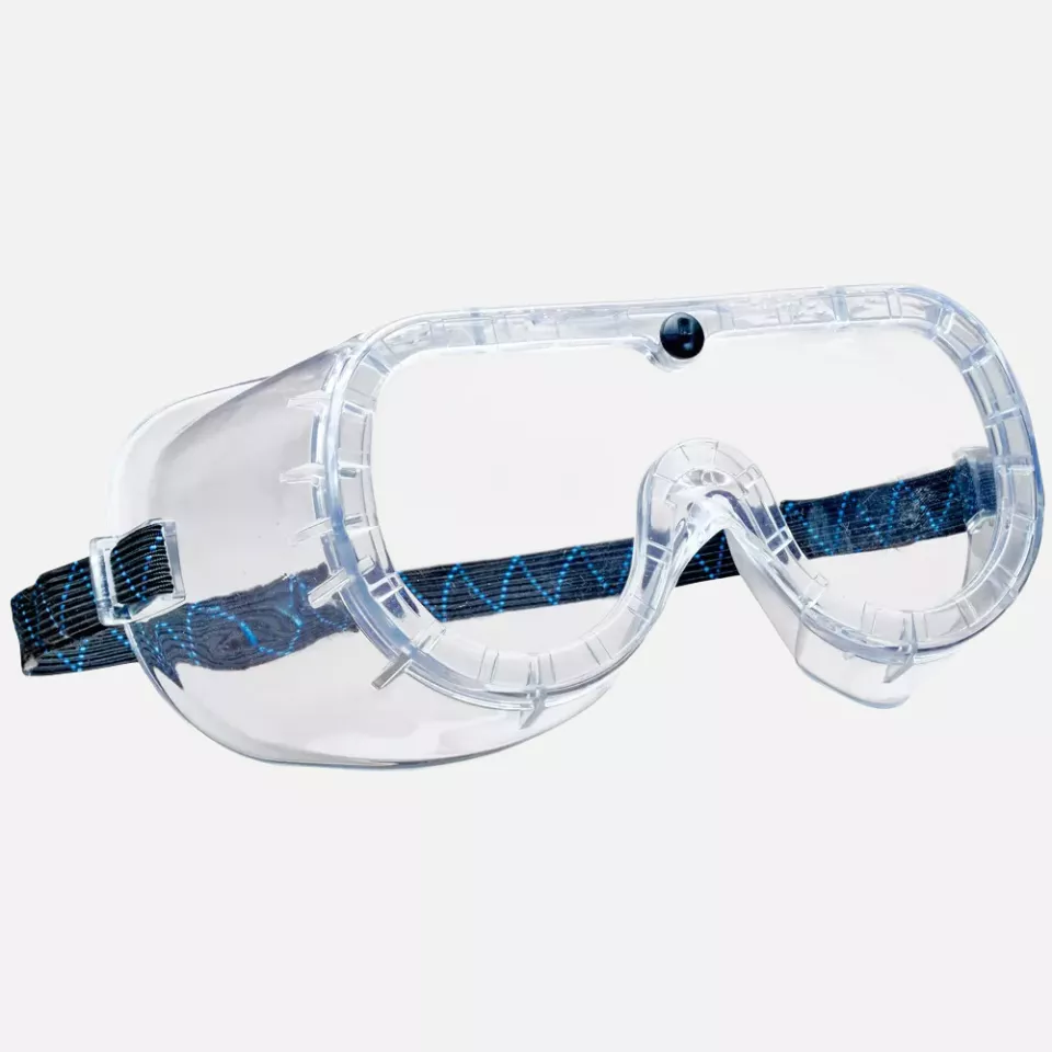 Tector 4151, DIREKT Full View Spectacle, image 1, gallery thumbnail