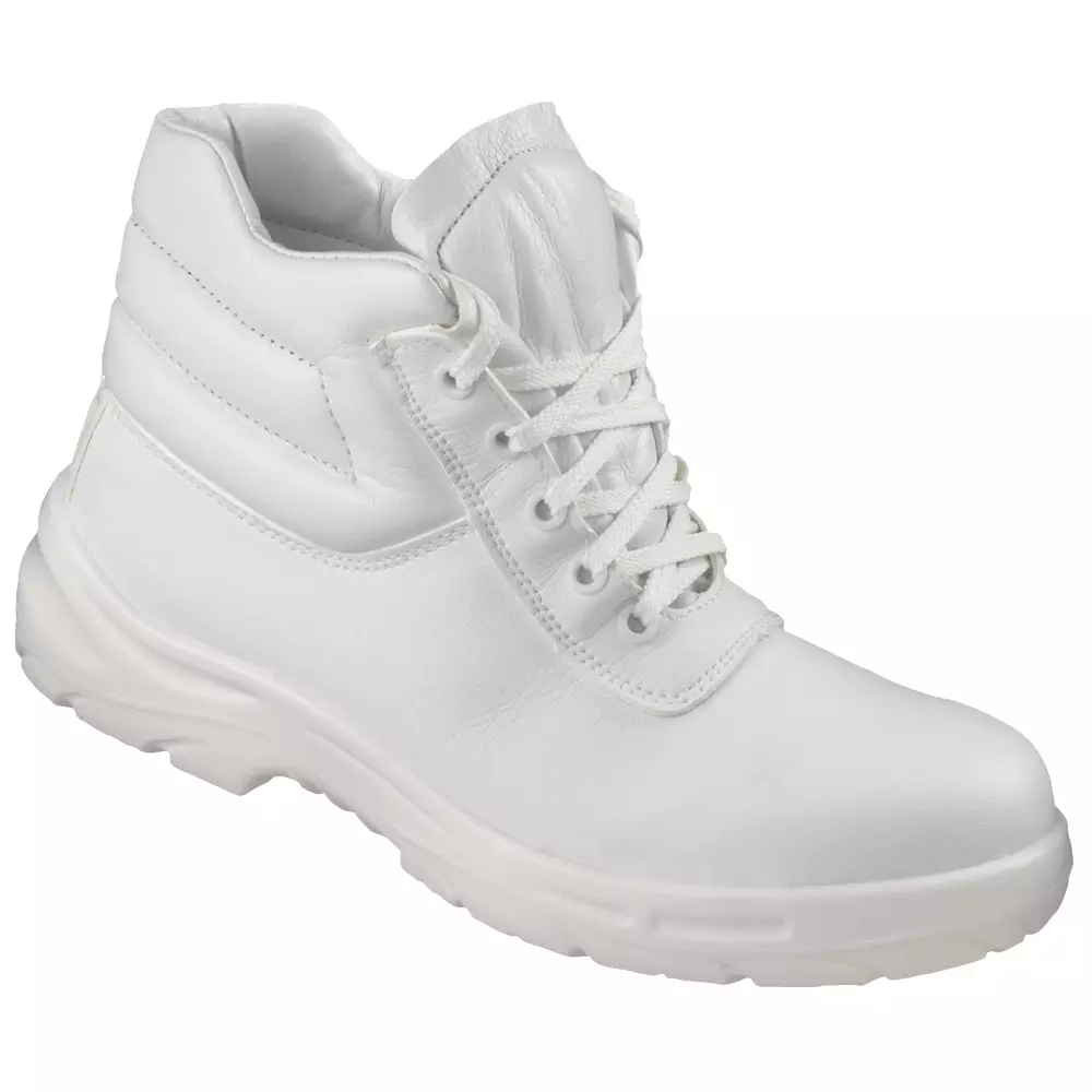 Feldtmann 34609, BASIC LINE FERMO Schnürstiefel, image 1