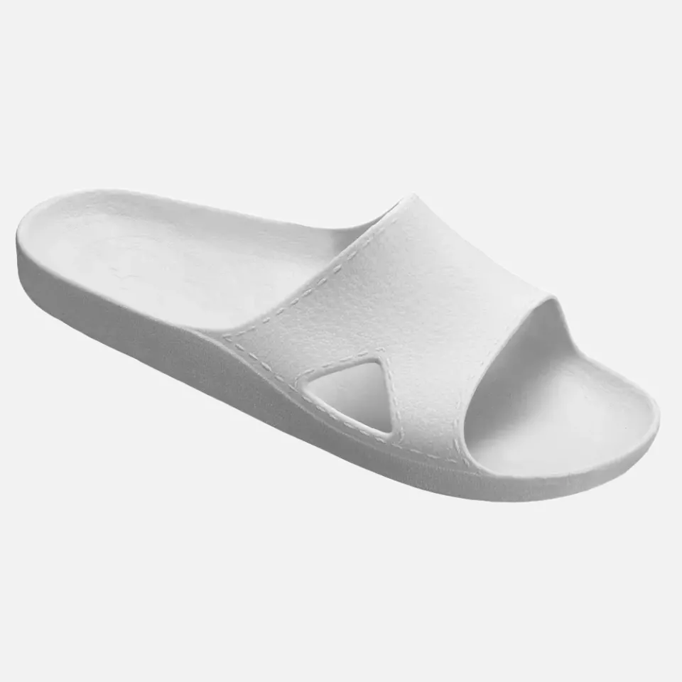 Euromax 35002, SIMO PVC Bath Clogs, image 1, gallery thumbnail