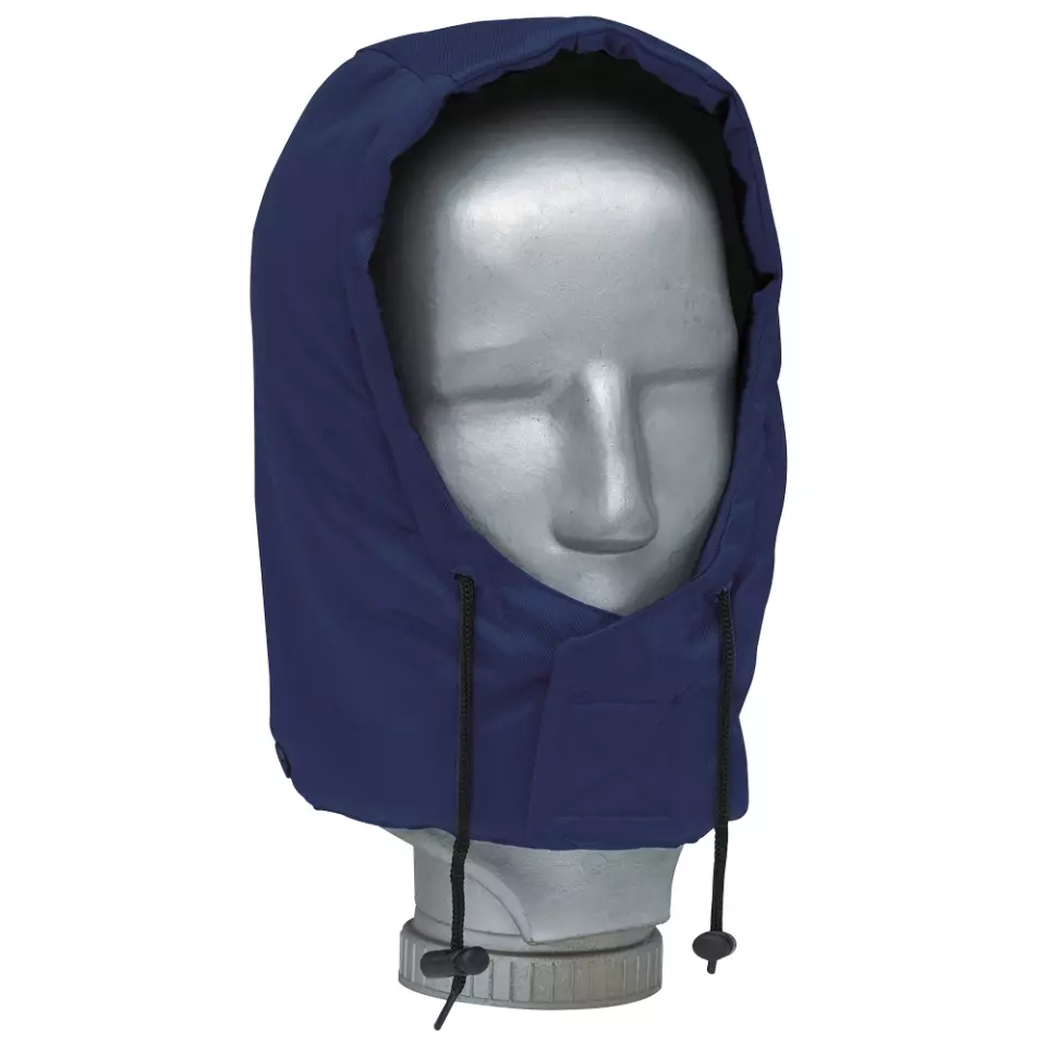 Norway 23650, BJRODAL Hood Navy, image 1, gallery thumbnail