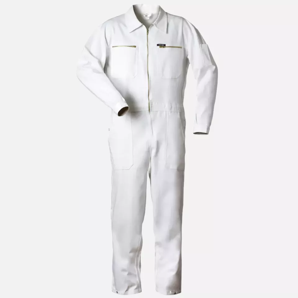 Craftland 2202, DAKAR Rallye Combination, White, image 1, gallery thumbnail