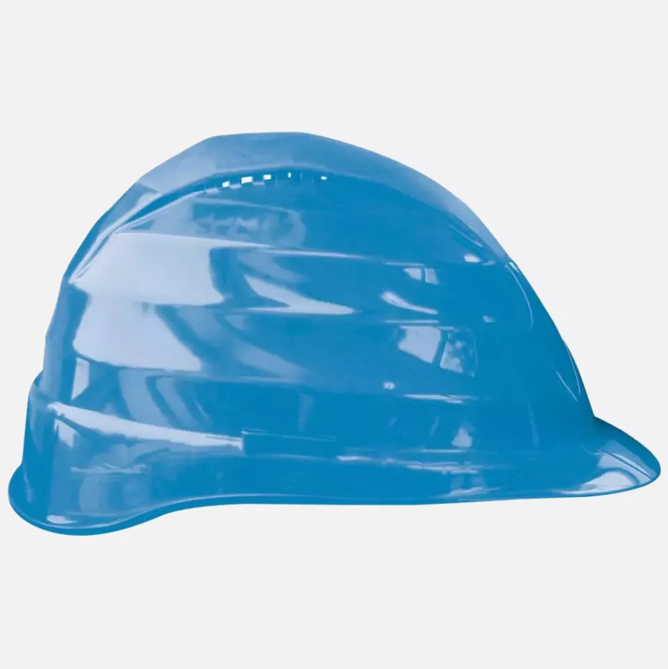 Rockman 4006, C3 Safety Helmet, image 6, gallery thumbnail