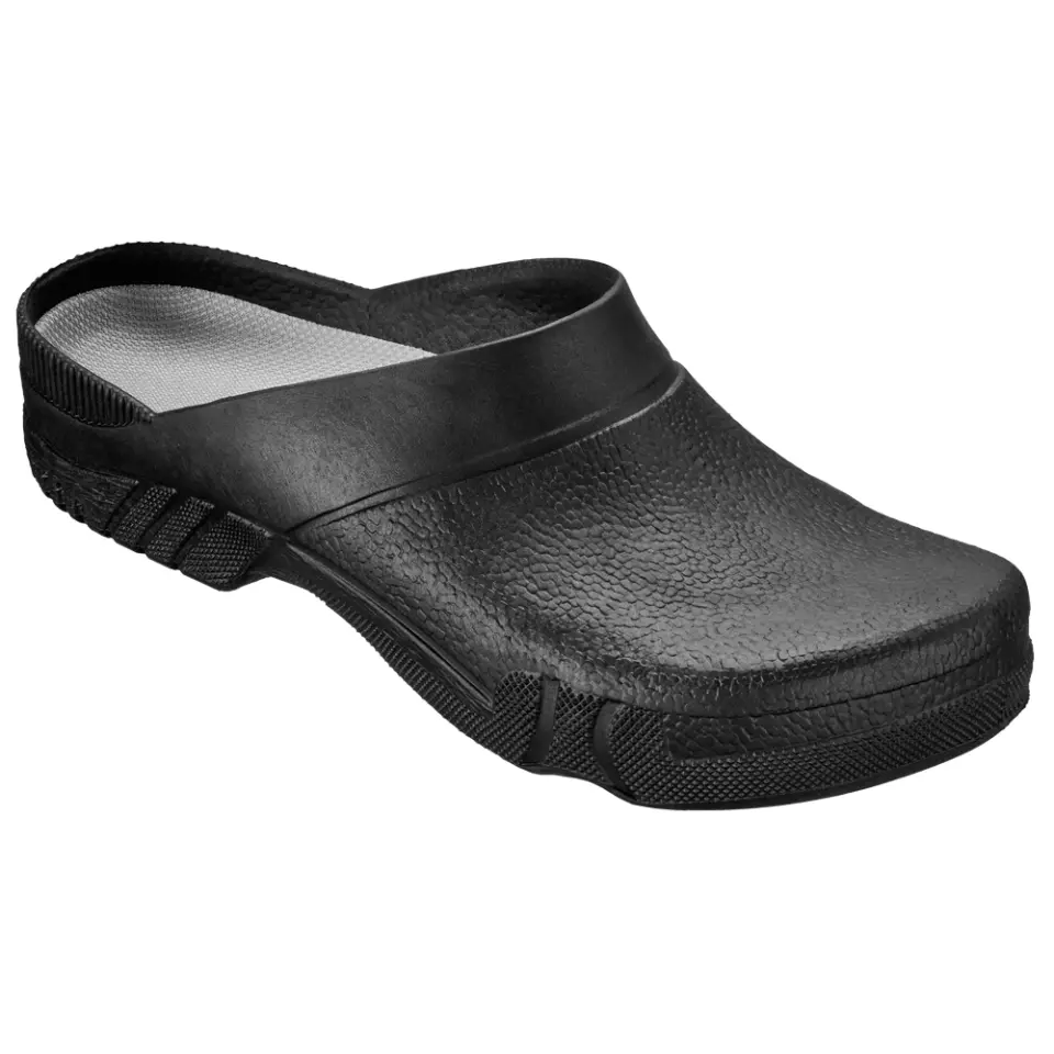 Euromax 35015, VEILCHEN PVC-Gartenclogs, image 1, gallery thumbnail