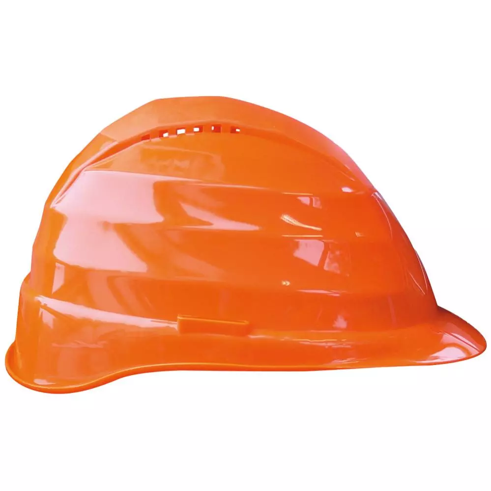 Rockman 4007, C4 Safety Helmet, image 4