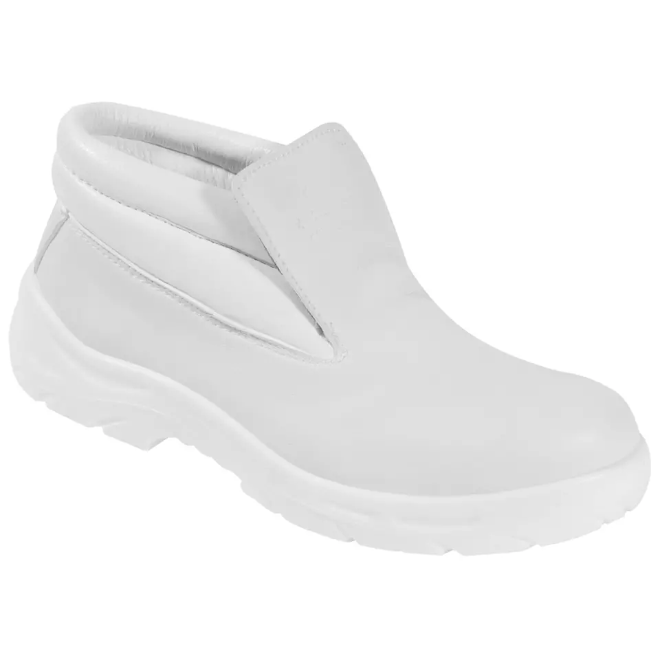 Feldtmann 34606, BASIC LINE LESI Schlupfstiefel, image 1, gallery thumbnail