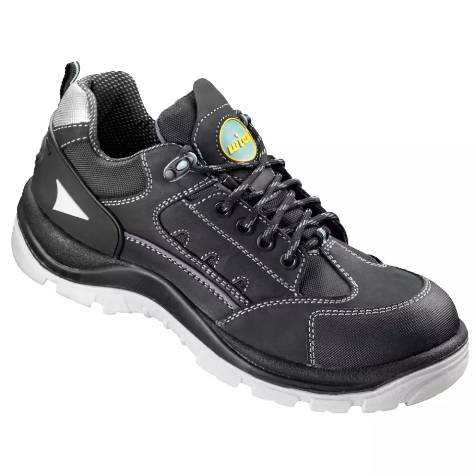 WICA 33337, CESARO Half Shoes, image 1, gallery thumbnail