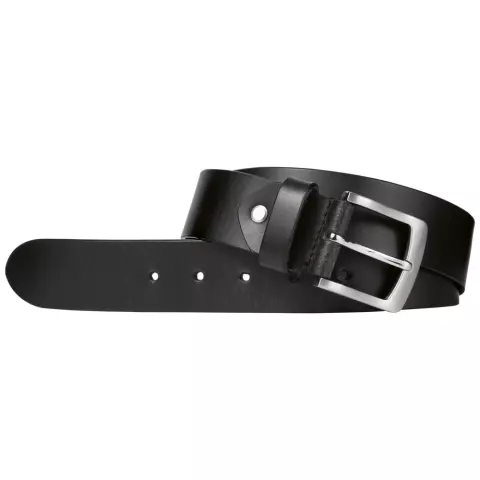 Feldtmann PELLE Leather Belt