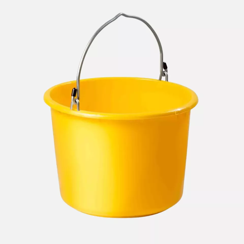 Feldtmann 8481, Bucket Cranable, 20L Tüv/Gs, image 1, gallery thumbnail