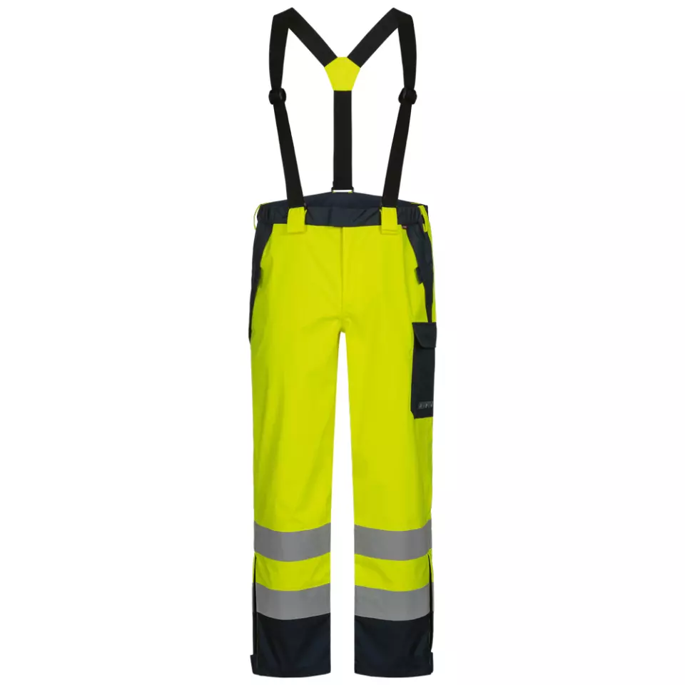 ELYSEE 23474, PONTUS Multirisk Trousers, image 1, gallery thumbnail