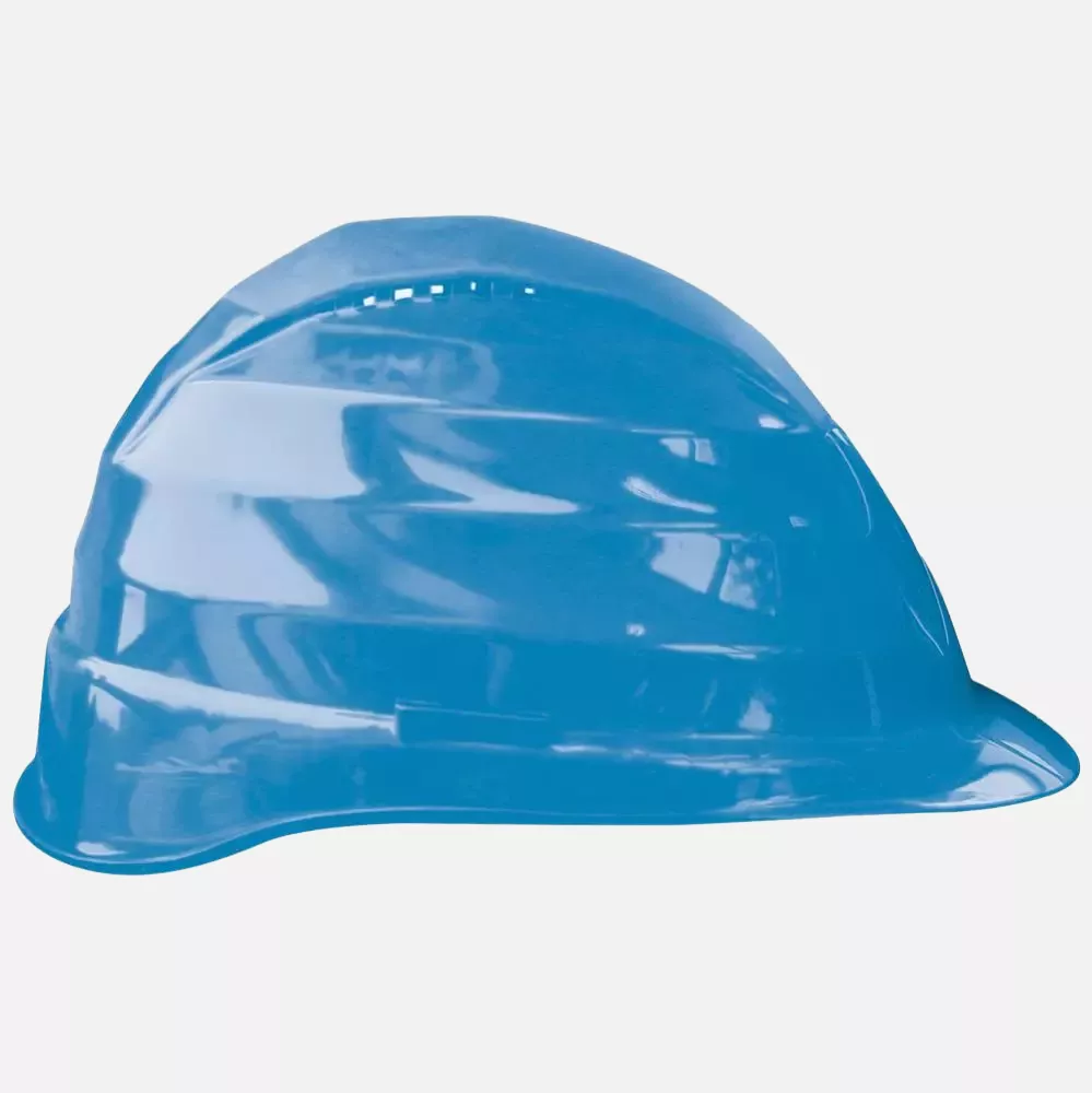 Rockman 4006, C3 Safety Helmet, image 6