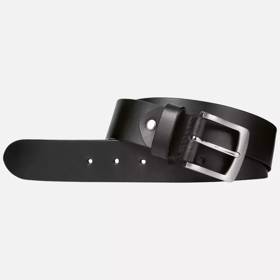 Feldtmann 22880-085L, PELLE Ledergürtel, image 1, gallery thumbnail