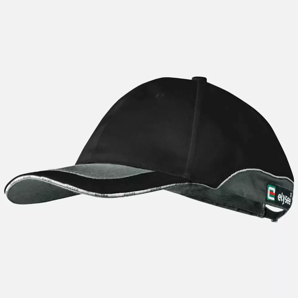 ELYSEE 4020, GREG Shock Protection Cap, image 7
