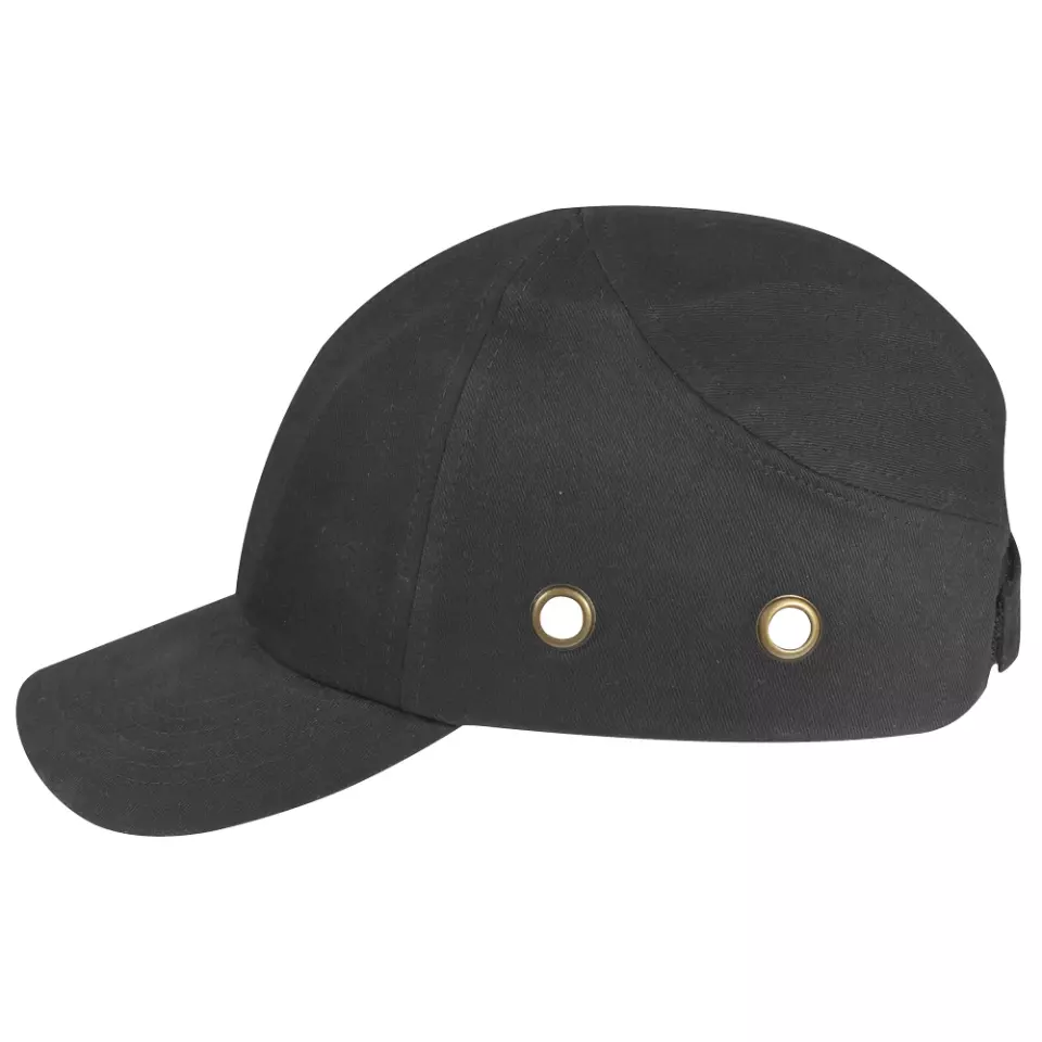 Tector 4034, RUNNER Bump Cap, image 4, gallery thumbnail