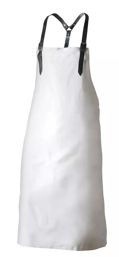 Feldtmann 2814, INGO Full Leather Apron