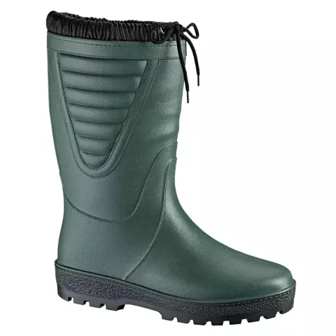Feldtmann POLAR PVC Winter Boots 47