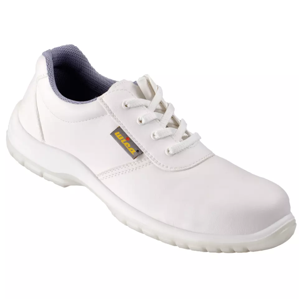 WICA 34628, ORVIETO Halbschuhe, image 1, gallery thumbnail