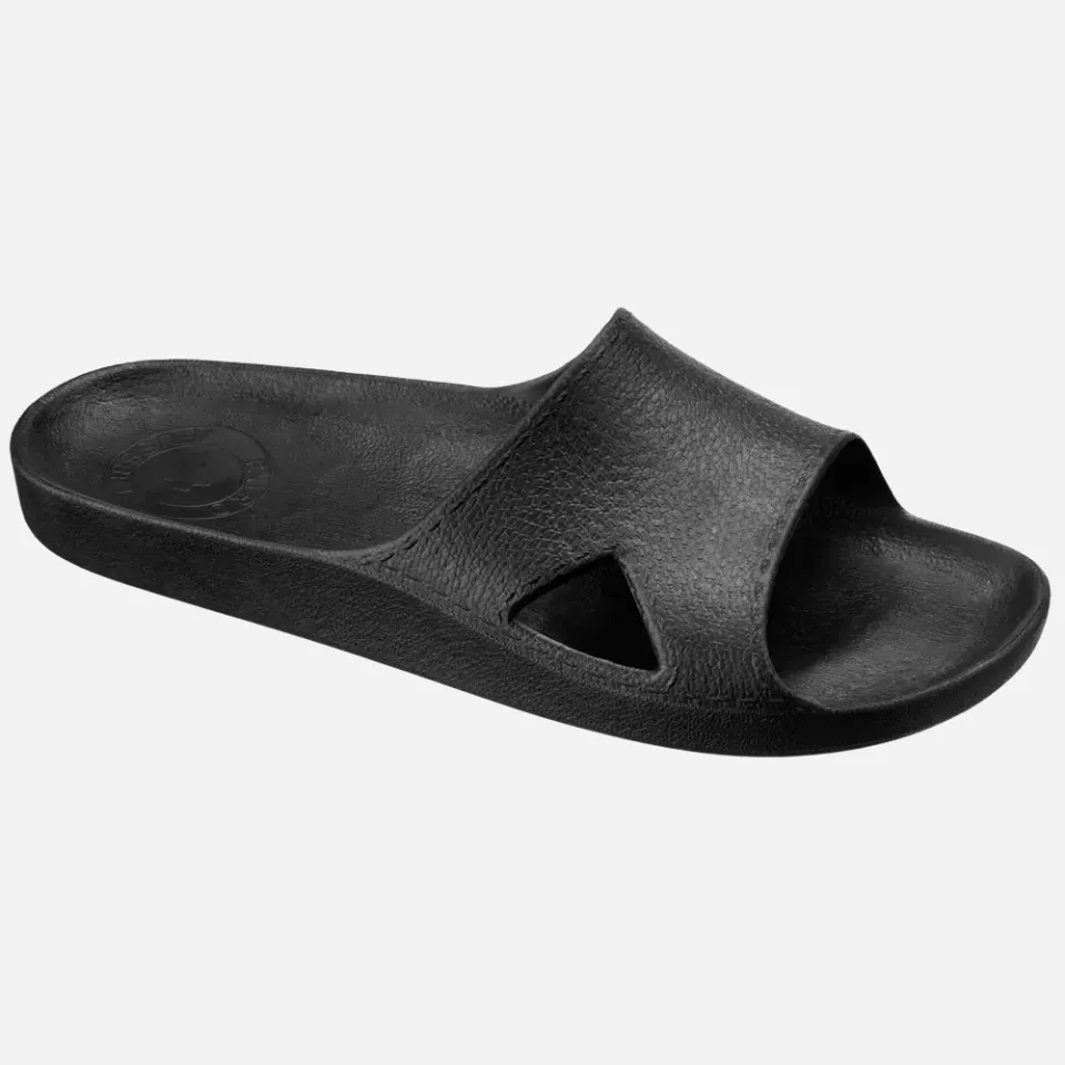 Euromax 35006, KEMI PVC Bath Clogs, image 1, gallery thumbnail