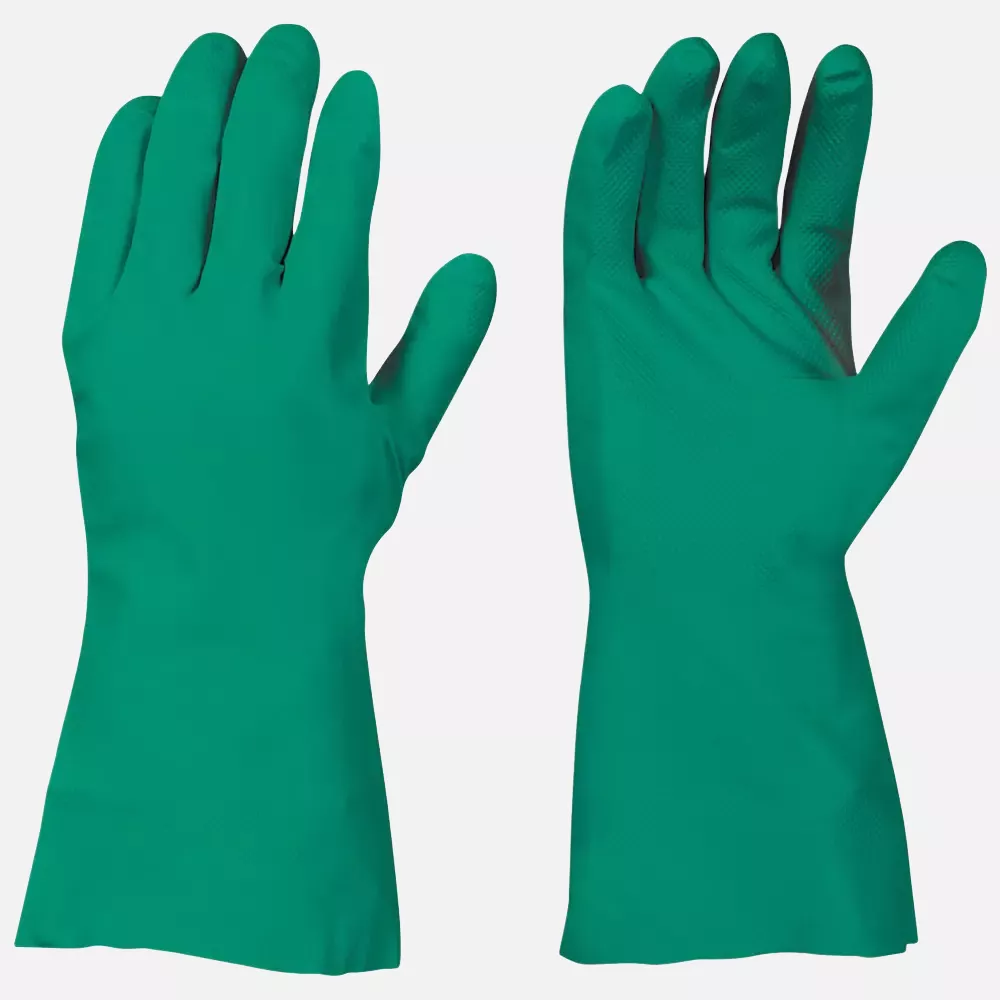 Surf 0458, CLASSIC VANCOUVER Gloves, image 1