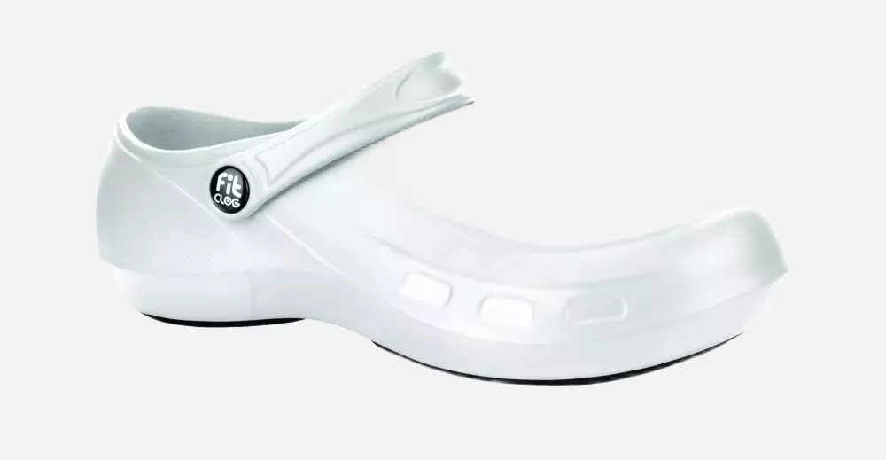 FitClog 35101, Power EVA, image 1