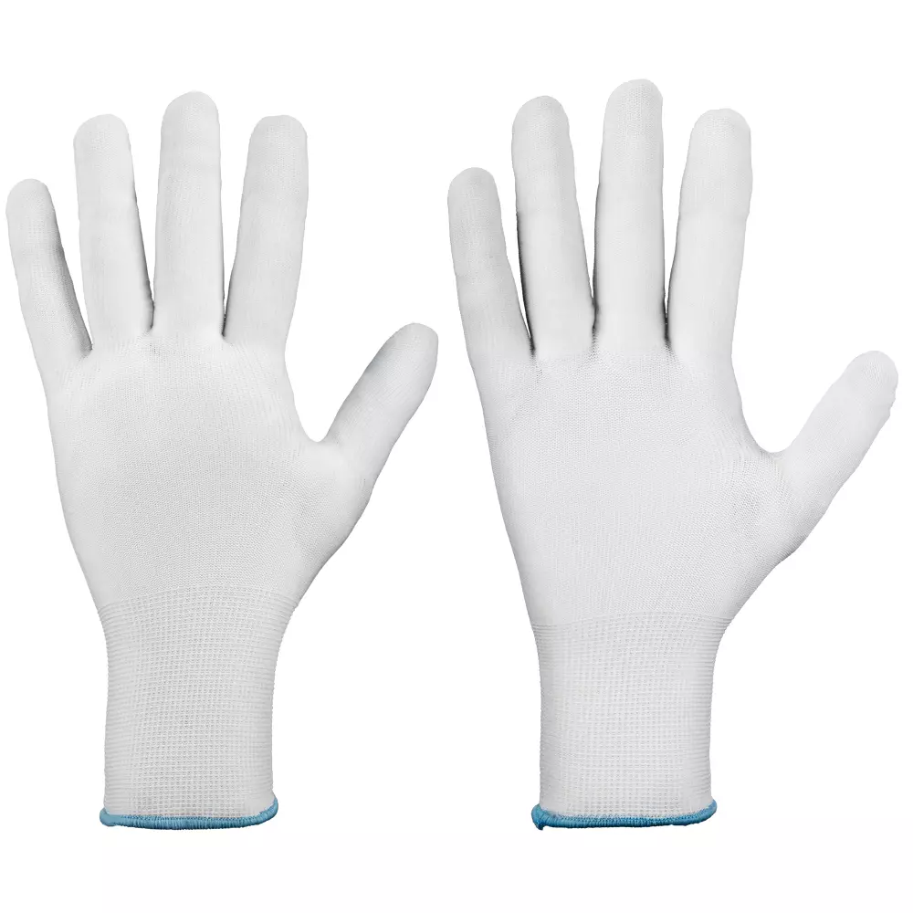 Stronghand 03261, STANDARD LAIWU Fine Knitted Gloves